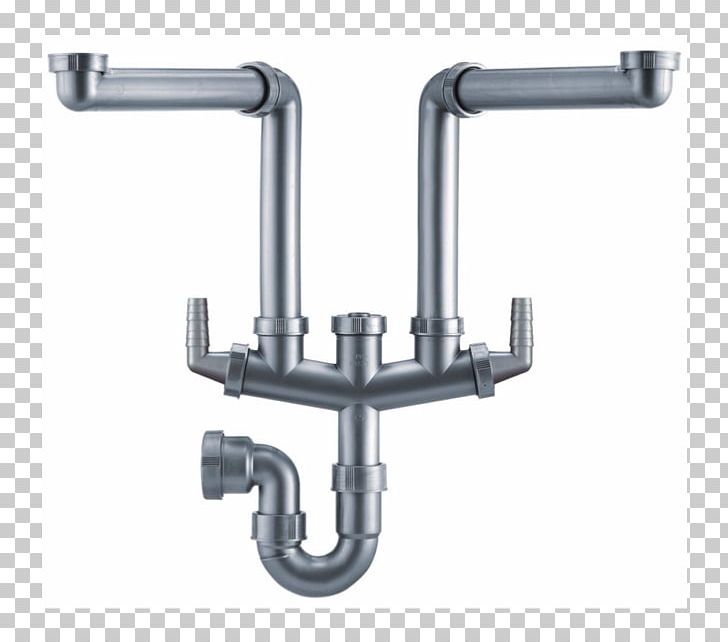 Franke Sink Plumbing Trap Siphon PNG, Clipart, Angle, Bathroom, Bowl Sink, Fitting, Franke Free PNG Download