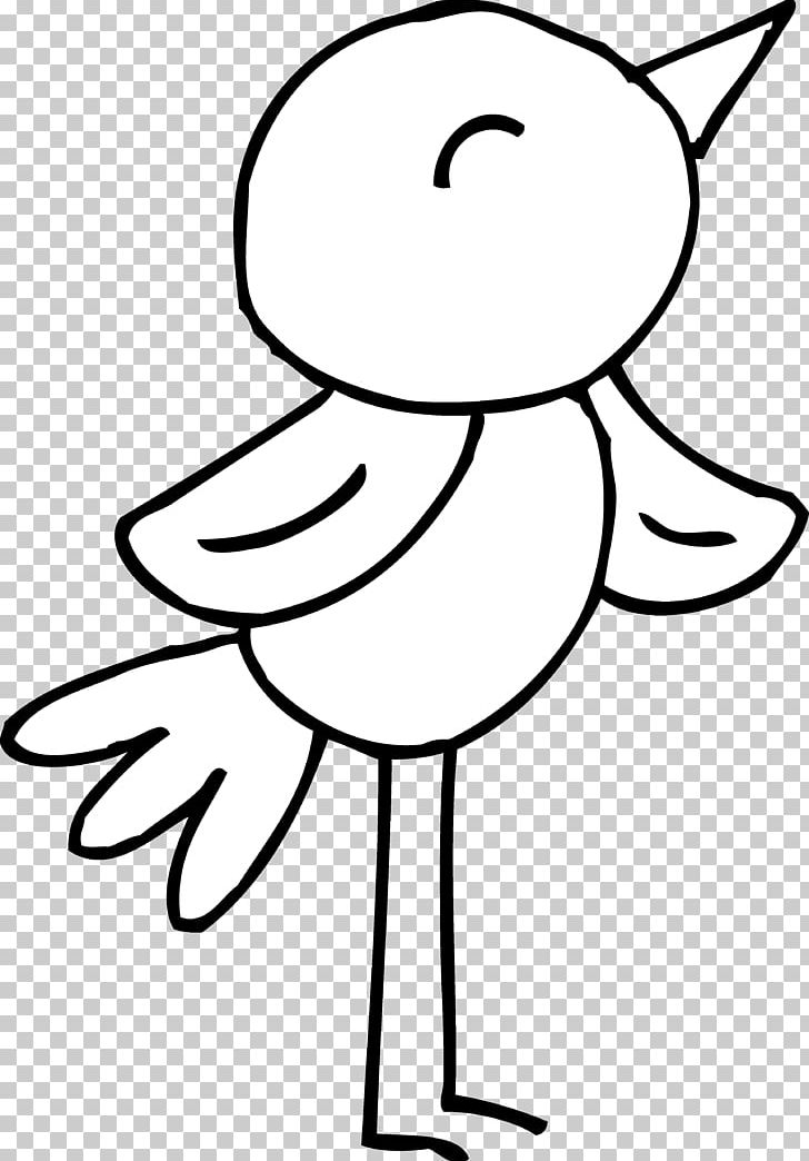 Free Content PNG, Clipart, Beak, Black And White, Clipart, Clip Art, Cute Bird Clipart Free PNG Download