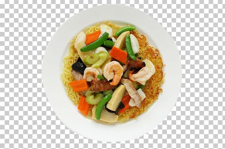 Fried Noodles Stir Frying Food PNG, Clipart, Asian Food, Bowl, Cuisine, Food, Free Logo Design Template Free PNG Download
