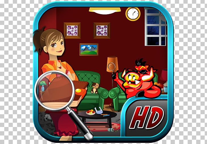 Game Toy Human Behavior PNG, Clipart, Behavior, Cartoon, Food, Game, Games Free PNG Download