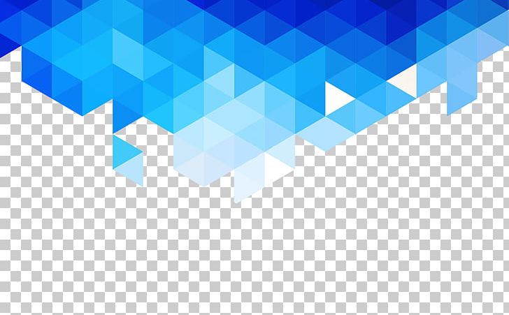 Geometry Desktop Triangle PNG, Clipart, Abstract Art, Angle, Art, Azure, Blue Free PNG Download