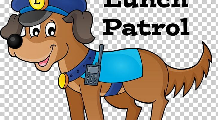 German Shepherd Puppy Police Dog Police Officer PNG, Clipart, Carnivoran, Cartoon, Dog, Dog Like Mammal, Dog Training Free PNG Download