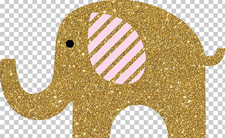Gold Elephant PNG, Clipart, Blog, Circle, Clip Art, Elephant, Elephants And Mammoths Free PNG Download