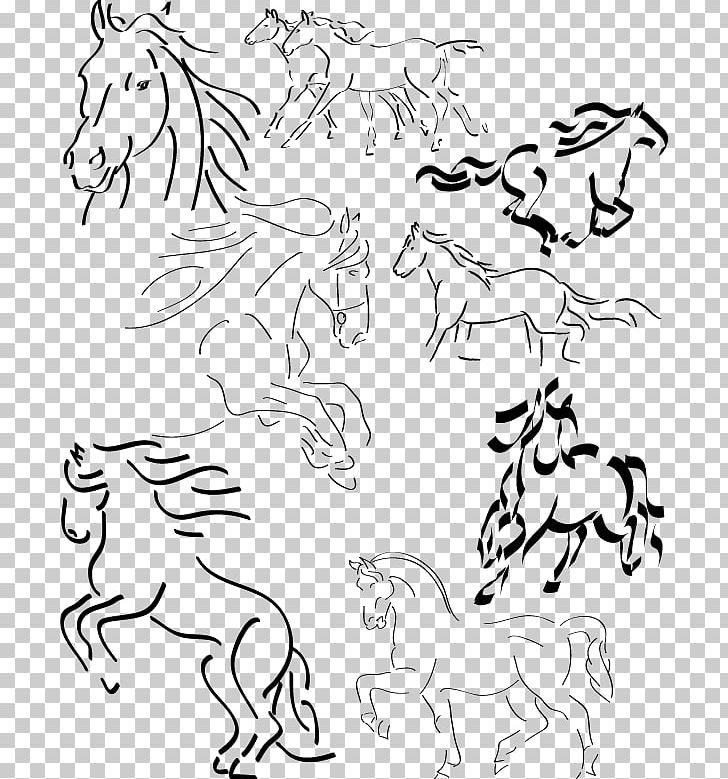 Horse Brush Illustrator Drawing PNG, Clipart, Animal Figure, Animals, Area, Art, Artist Free PNG Download