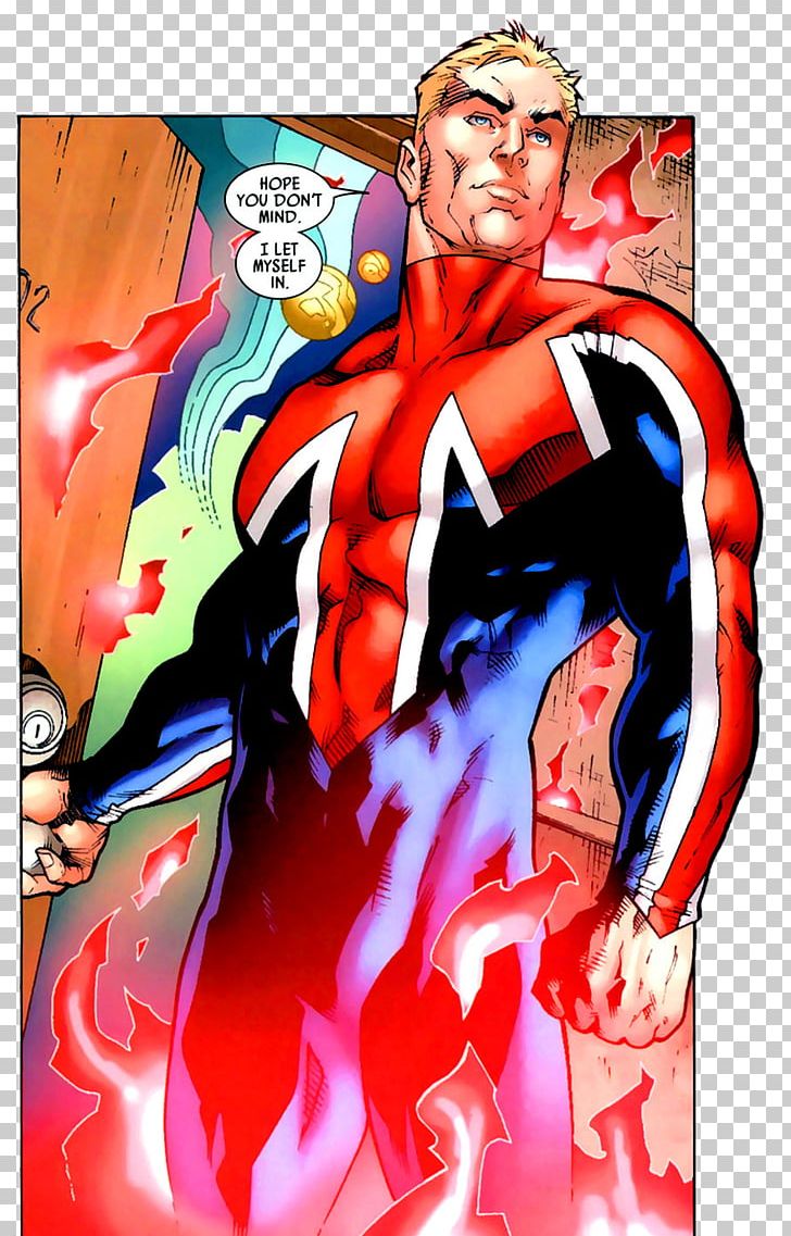 Jack Kirby Captain America Psylocke Captain Britain Comics PNG, Clipart, Art, Britain, Captain, Captain America, Captain Britain And Mi13 Free PNG Download