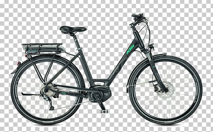 KTM Electric Bicycle Motorcycle Scott Sports PNG, Clipart, 9 A, Automotive, Bicycle, Bicycle Accessory, Bicycle Frame Free PNG Download