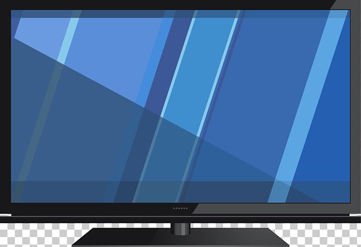 LED-backlit LCD Television Set Computer Monitor Color Television PNG, Clipart, Appliances, Brand, Col, Computer Monitor Accessory, Display Advertising Free PNG Download