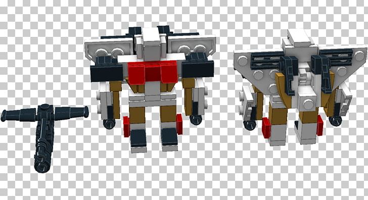 LEGO Robot Mecha Transformers PNG, Clipart, Airplane, Generation, Lego, Machine, Mecha Free PNG Download