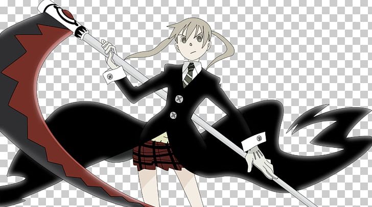 Maka Albarn Soul Eater Evans Crona Death The Kid PNG, Clipart, Anime, Art, Black Star, Cartoon, Character Free PNG Download