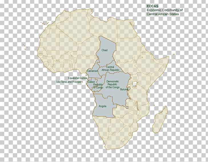 Map Tuberculosis PNG, Clipart, Arab Maghreb Union, Map, Travel World, Tuberculosis Free PNG Download