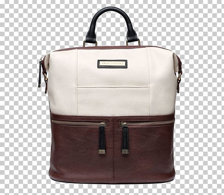 Messenger Bags Backpack Handbag Kelly-Moore Paints PNG, Clipart, Accessories, Backpack, Bag, Baggage, Beige Free PNG Download