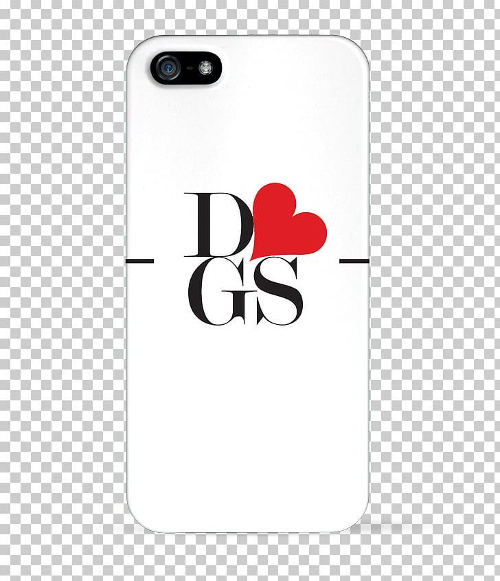 Mobile Phone Accessories Rectangle Font PNG, Clipart, Art, Dog Lover, Heart, Iphone, Mobile Phone Accessories Free PNG Download