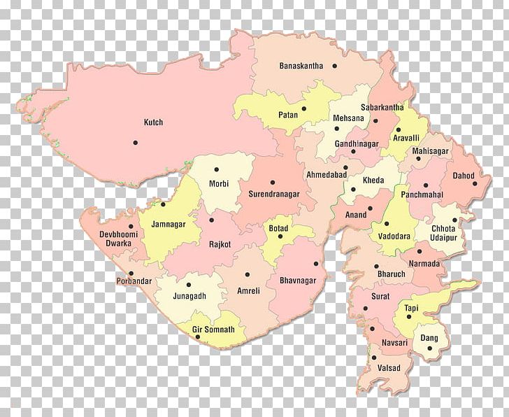 Navsari Apparel Park Textile Indian Diamond Institute Map PNG, Clipart, Apparel, Area, Chief Minister, Chief Minister Of Gujarat, City Free PNG Download