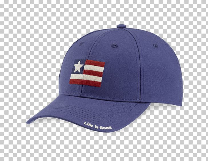 New York Mets Chicago Cubs MLB Baseball Cap PNG, Clipart,  Free PNG Download