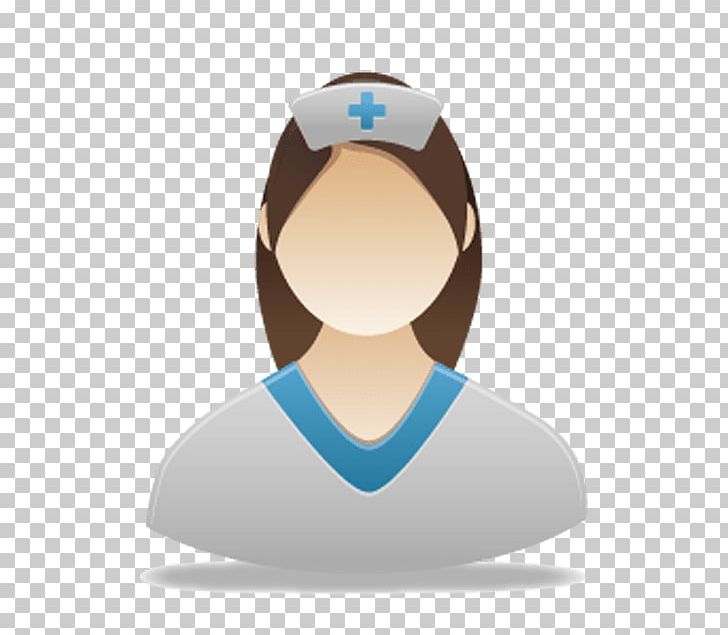 Nursing Care Medicine Health Care Computer Icons PNG, Clipart, Almost, Commercial, Computer Icons, File, Health Free PNG Download