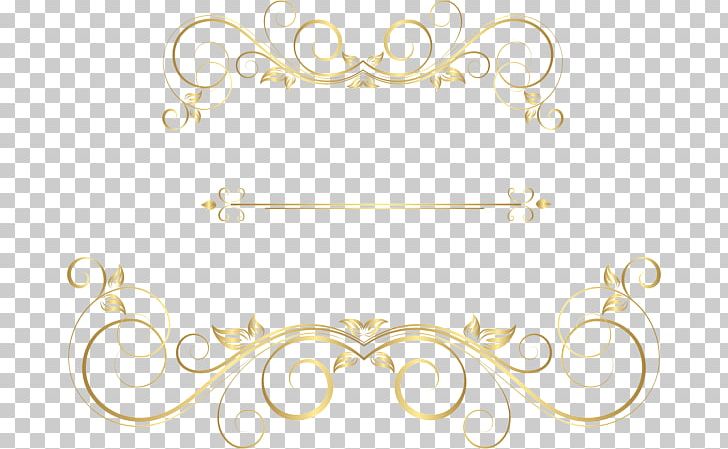 Ornament Art PNG, Clipart, Art, Body Jewelry, Circle, Clip Art, Decoration Free PNG Download