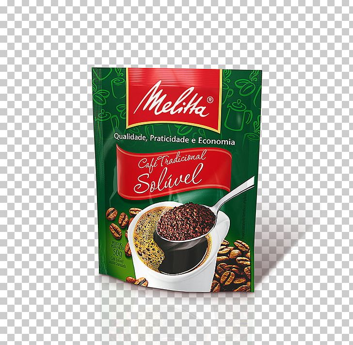 Packaging And Labeling Instant Coffee Superfood PNG, Clipart, Coffee, Earl Grey Tea, Flavor, Instant Coffee, Others Free PNG Download