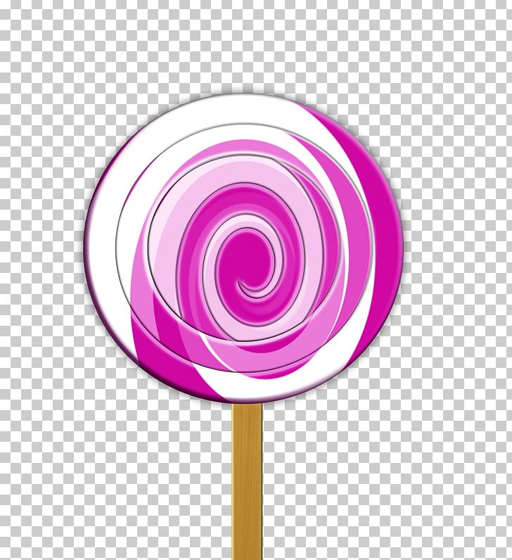 PhotoScape PNG, Clipart, Circle, Email, Kavaii, Lollipop, Magenta Free PNG Download