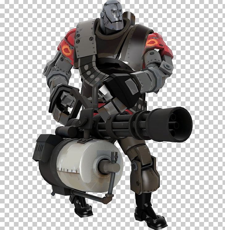 Robot Mecha PNG, Clipart, Electronics, Machine, Mann, Mecha, Personal Protective Equipment Free PNG Download