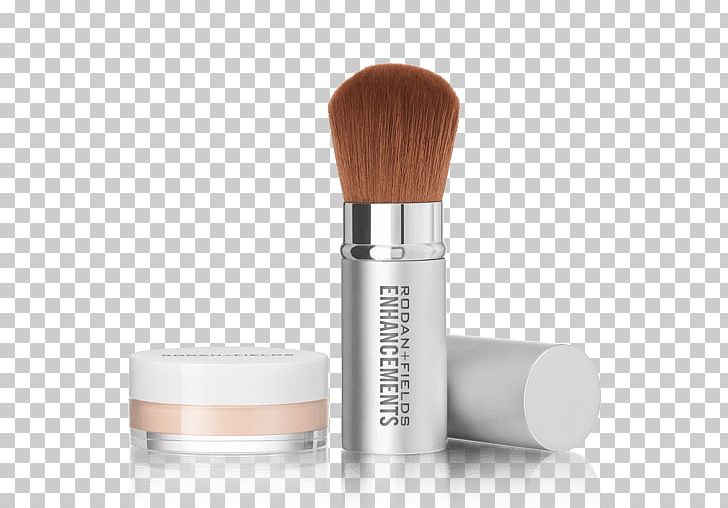 Rodan + Fields Skin Care Peptide Makeup Brush PNG, Clipart, Amino Acid, Brush, Brush Shading, Cosmetics, Cream Free PNG Download
