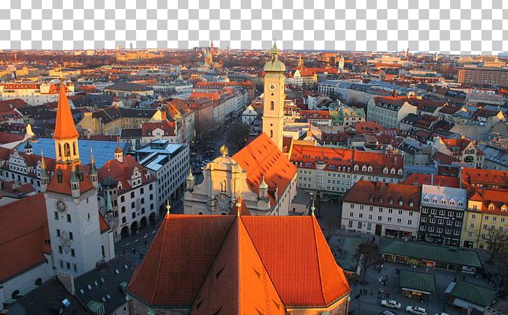 Ruhr Munich Fukei PNG, Clipart, Attractions, Buildings, Cities, City, City Landscape Free PNG Download