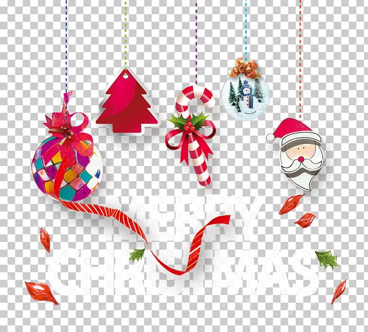 Santa Claus Christmas Folk Costume Party PNG, Clipart, Chirstmas, Christmas, Christmas Ball, Christmas Decoration, Christmas Frame Free PNG Download