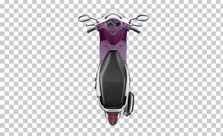 Scooter Honda Activa Motorcycle Accessories PNG, Clipart, Bikes Top View, Business, Driving, Driving Test, Honda Free PNG Download