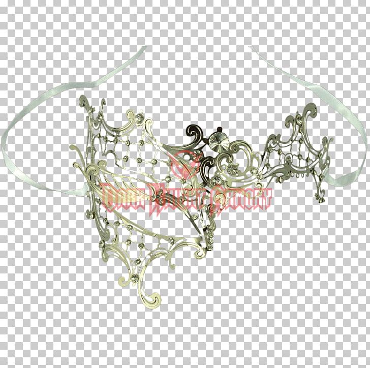 Silver Collections Masquerade Laser Cut Mask (10 Styles) (K2007) Silver Collections Masquerade Laser Cut Mask (10 Styles) (K2007) Masquerade Ball Filigree PNG, Clipart, Body Jewellery, Body Jewelry, Clothing Accessories, Fashion Accessory, Filigree Free PNG Download
