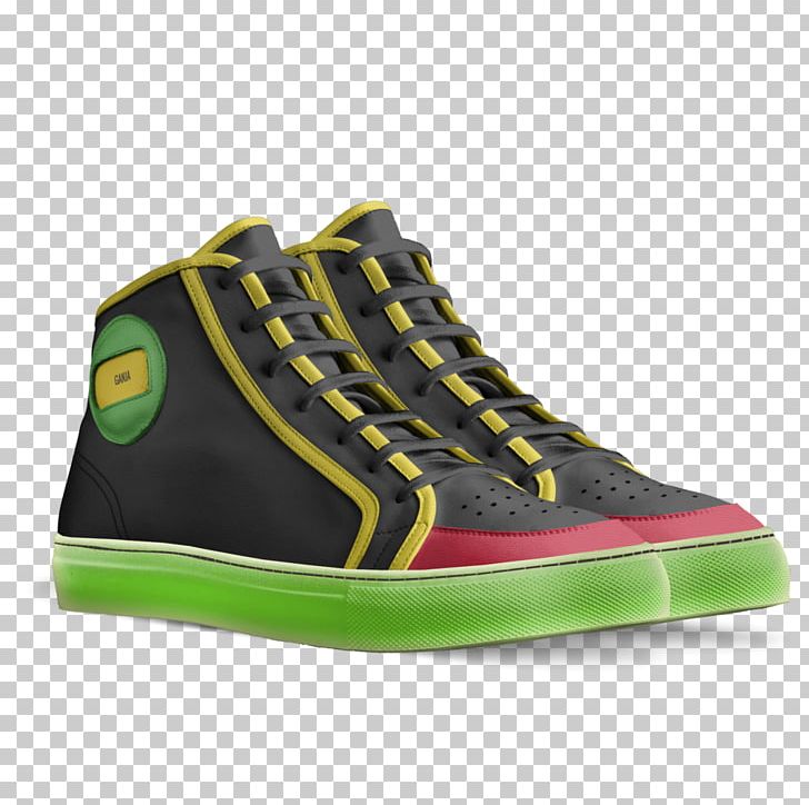 Skate Shoe Sports Shoes High-top Boot PNG, Clipart, Athletic Shoe, Basketball Shoe, Boot, Brand, Casual Wear Free PNG Download