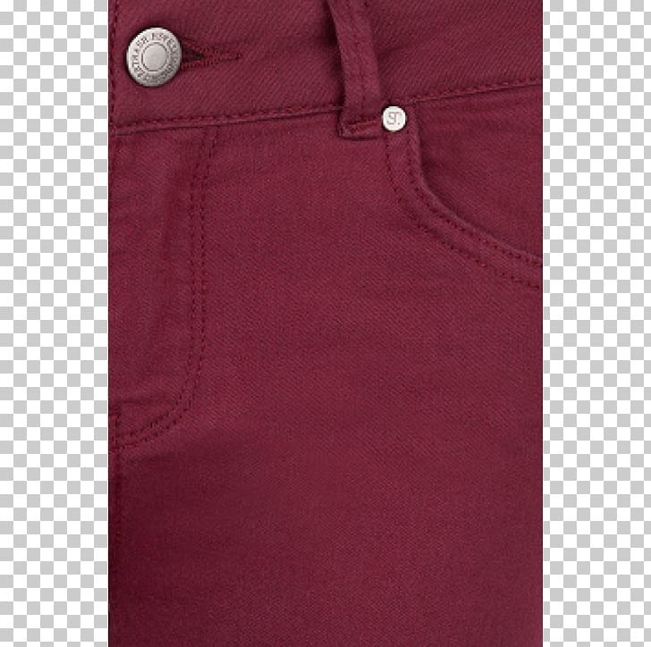 Sleeve Maroon Button Waist Barnes & Noble PNG, Clipart, Barnes Noble, Button, Clothing, Kate Jennings Grant, Magenta Free PNG Download