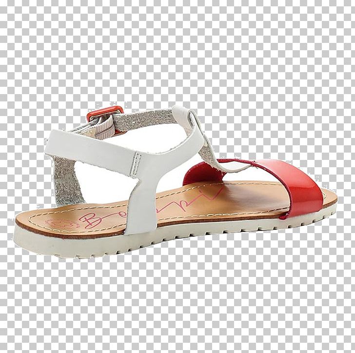 Slide Shoe Sandal Beige Walking PNG, Clipart, Beige, Card Decorative Material, Fashion, Footwear, Outdoor Shoe Free PNG Download