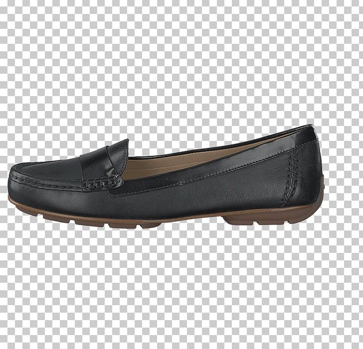 Slip-on Shoe Leather Walking PNG, Clipart, Brown, Footwear, Leather, Others, Outdoor Shoe Free PNG Download