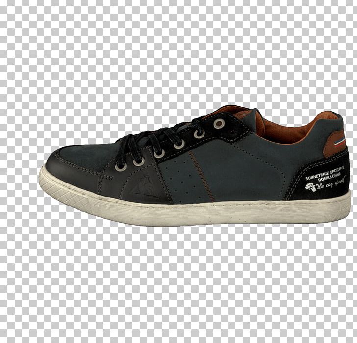 Sneakers Skate Shoe Leather Online Shopping PNG, Clipart, Adidas, Athletic Shoe, Beige, Black, Cross Training Shoe Free PNG Download