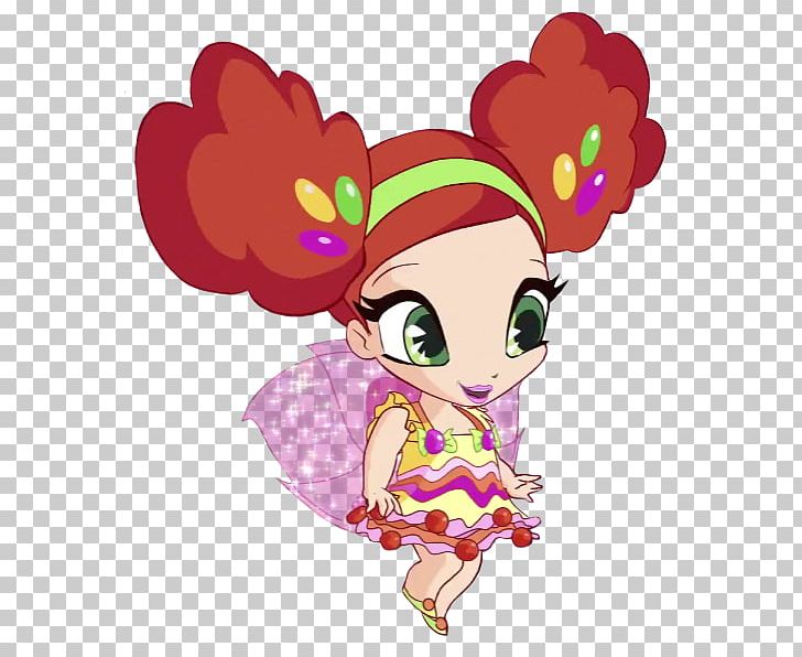 Tecna Bloom Aisha The Trix Winx Club PNG, Clipart, Aisha, Art, Bloom, Cartoon, Fairy Free PNG Download