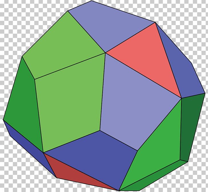 Tetrated Dodecahedron Near-miss Johnson Solid Geometry PNG, Clipart, Angle, Area, Circle, Creative Work, Dodecahedron Free PNG Download