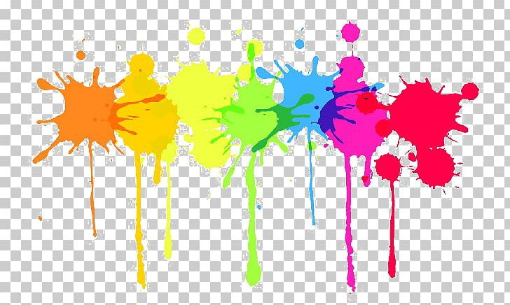The Color Run Portable Network Graphics PNG, Clipart, 5k Run, Art, Color, Color Run, Computer Icons Free PNG Download