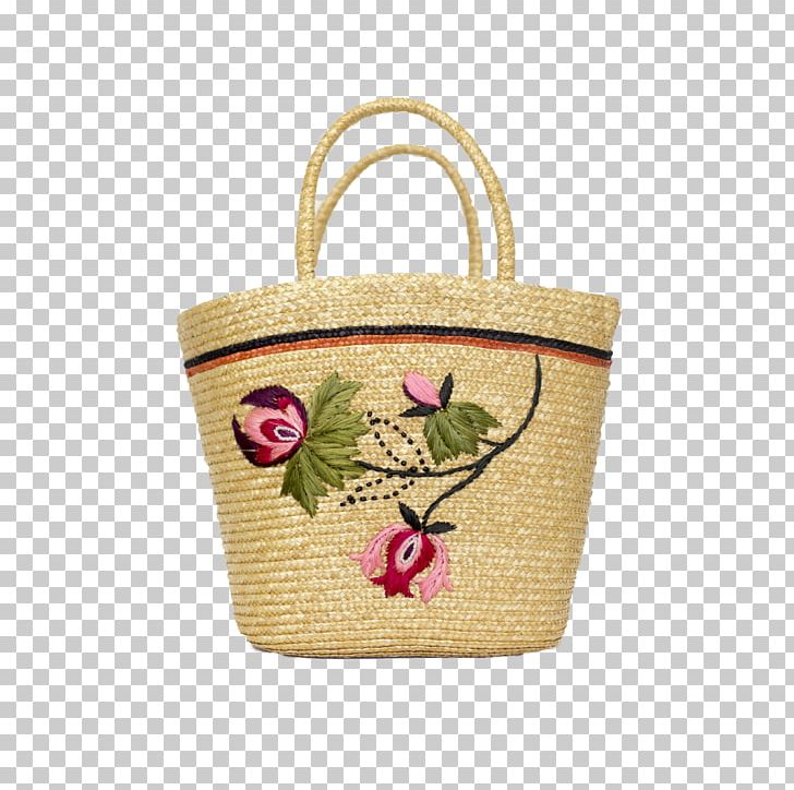 Tote Bag Leather Vintage Clothing Used Good PNG, Clipart, Accessories, Bag, Basket, Beige, Clothing Accessories Free PNG Download