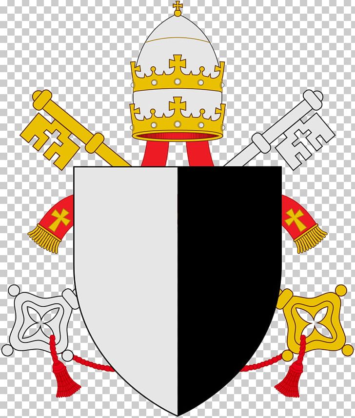 Vatican City Papal Coats Of Arms Coat Of Arms Pope Papal Conclave PNG, Clipart, Area, Arm, Artwork, Catholicism, C O Free PNG Download