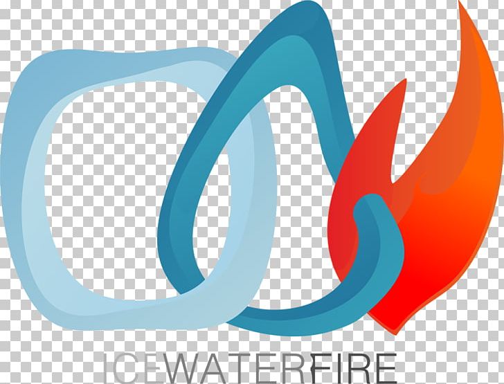 Water Logo Ice Brand PNG, Clipart, Blue, Brand, English Channel, Fire Ice, Graphic Design Free PNG Download
