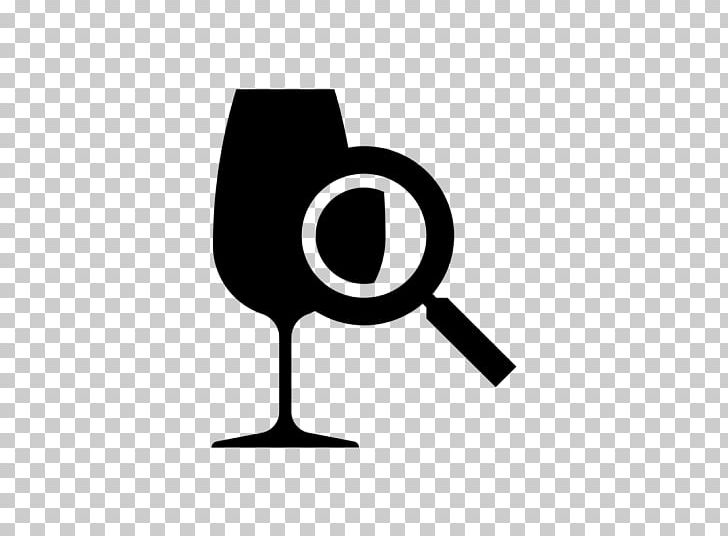 Wine Glass Penedès DO Enotourism Winery PNG, Clipart, Black And White, Com, Computer Icons, Drinkware, Enotourism Free PNG Download