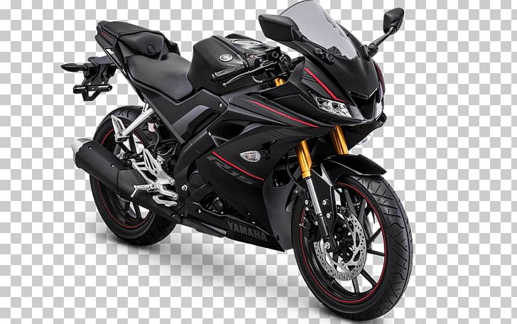 Yamaha Motor Company Yamaha YZF-R3 MV Agusta F4 Series Motorcycle PNG, Clipart, Automotive Exhaust, Automotive Exterior, Automotive Lighting, Car, Exhaust System Free PNG Download