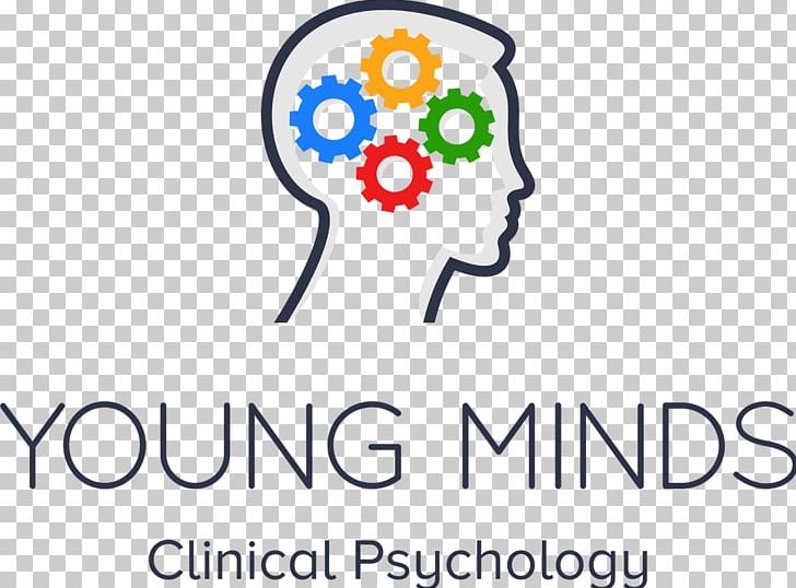Young Minds Psychology Psychologist Clinical Psychology Human Behavior PNG, Clipart, Behavior, Brand, Clinical Psychologist, Clinical Psychology, Communication Free PNG Download