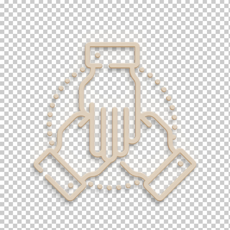 United Icon Teamwork Icon Team Icon PNG, Clipart, Drawing, Line Art, Logo, Portrait, Royaltyfree Free PNG Download