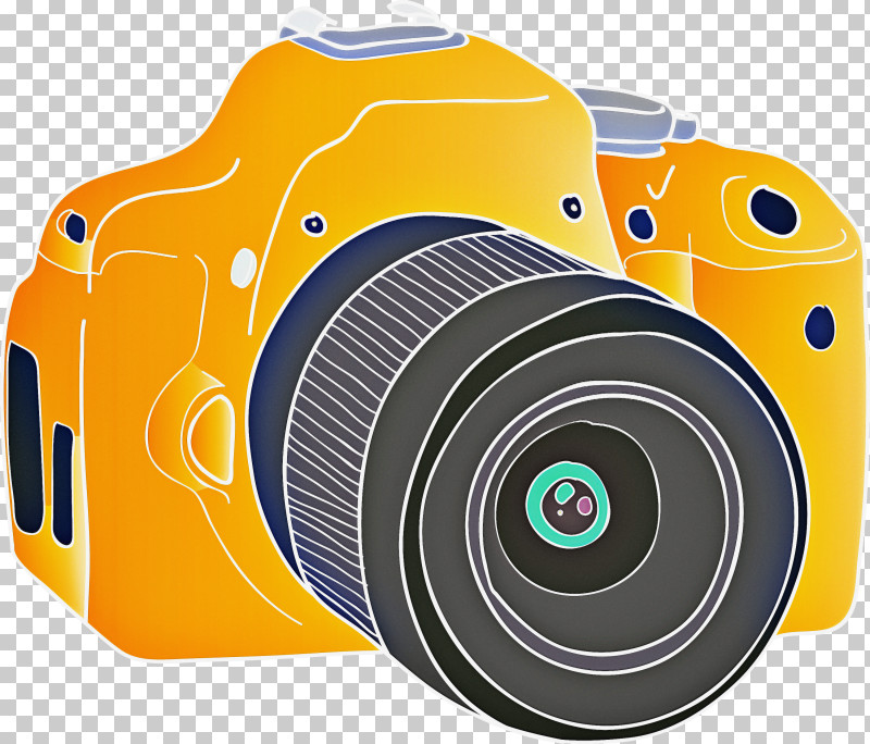 Camera Lens PNG, Clipart, Camera, Camera Lens, Canon, Cartoon Camera, Computer Free PNG Download