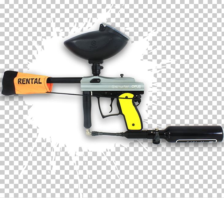 Air Gun Paintball Child Gas Cylinder Play PNG, Clipart, Air Gun, Antifog, Child, Gas Cylinder, Gun Free PNG Download