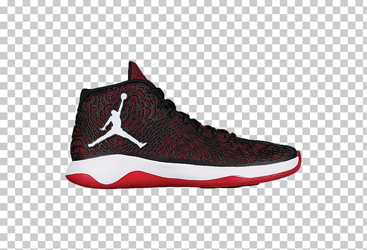 Air Jordan Nike Sports Shoes Basketball Shoe PNG, Clipart, Basketball Shoe, Black, Brand, Carmine, Cross Training Shoe Free PNG Download