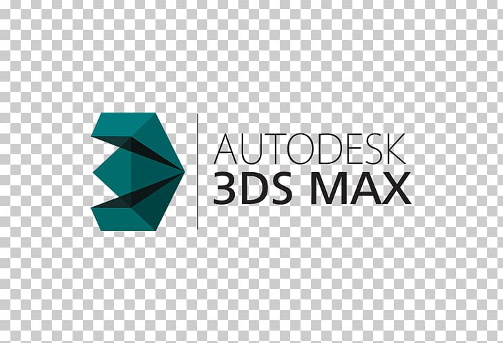 Autodesk 3ds Max 3D Computer Graphics V-Ray .3ds Rendering PNG, Clipart, 3d Computer Graphics, 3d Computer Graphics Software, 3d Modeling, 3ds, Angle Free PNG Download