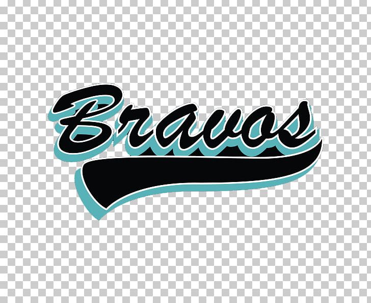 Bravos De Margarita Logo Cardenales De Lara Tiburones De La Guaira Bristol PNG, Clipart, Aqua, Art, Automotive Design, Brand, Bristol Free PNG Download