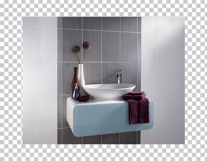 British Ceramic Tile Floor Bathroom PNG, Clipart, Angle, Bathroom, Bathroom Accessory, Bathroom Cabinet, Bathroom Sink Free PNG Download