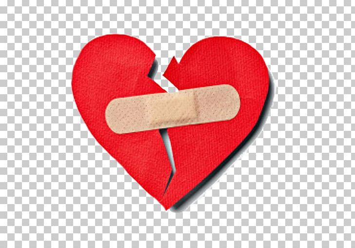 Broken Heart Syndrome Breakup Intimate Relationship PNG, Clipart, Breakup, Broken Heart, Cardiomyopathy, Death, Food Free PNG Download